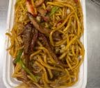 Best Roast Pork Lo Mein in North Syracuse, NY
