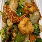 Best Happy Family in North Syracuse, NY