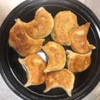 Best Dumpling (8) in North Syracuse, NY