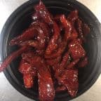 Best Boneless Spare Ribs in North Syracuse, NY